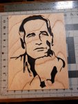 Paul Newman Art 1 Completed.jpg