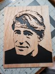 Peter O'toole Art 1 Completed.jpg