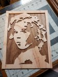 Shirley Temple Art Completed 1.jpg