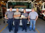Gift Delivered to Fire Station 1.jpg