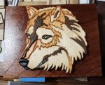 3D Wolf Art 1 Completed.jpg