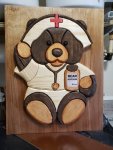 Nurse Bear Art 1 Completed.jpg
