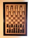 Chess Board Finishing 1b Completed.jpg