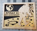 Apollo 11 Landing  Completed 1.jpg