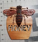 Honey Bee Art 1 Completed .jpg