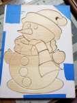 Snowman Art 1a.jpg