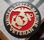 Marine Veteran Art 2b.jpg