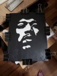 Jimmy Hendrix Art 1c.jpg