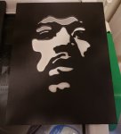 Jimmy Hendrix Art 1a Completed.jpg