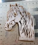 Horse head Art 1.jpg