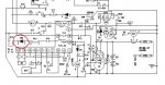 CR2 in 804 schematic.JPG