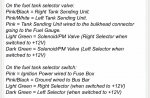 220201 Fuel Tank wiring description.jpg