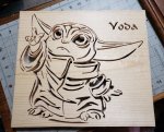 Baby Yoda Art 1a.jpg