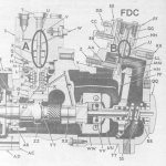 multifuel IP and FDC.jpg