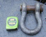 14 ton clevis.jpg