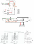 Winch control pack schematic.PNG