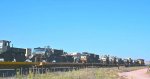 Military Train - Bufford, Wyoming @ MP 536 07.jpg