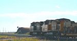 Military Train - Bufford, Wyoming @ MP 536 08.jpg