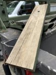 troop carrier wood slat 2.jpg