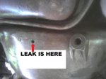 fuel leak.jpg