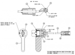 ai180.photobucket.com_albums_x231_Ridgerunnerras_Warn_20winch_20wiring_20diagrams_Remote_3_Wire.png