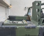 HMMWV Tray.jpg