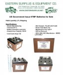 6TMF Batteries for sale in Bulk.jpg
