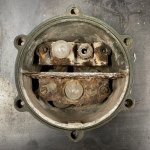 m37-taillight-corroded-1.jpg