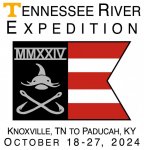 TennesseeRiverExpedition-Color-FullBack_page_1.jpeg