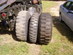 tires 100608a.jpg