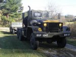 army 009 (Medium).jpg