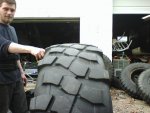 tire 3.jpg