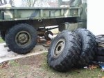 tire stack.jpg