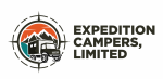 Expedition_Campers__Limited-5-01(1) crop.png
