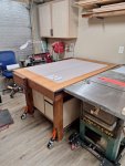 Bench Cabinet Assembly Installed 1a.jpg