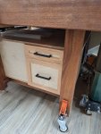 Drawer Fronts Installed 2.jpg