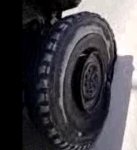 exploded tire.jpg