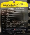 Baldor Motor Data Plate.jpg