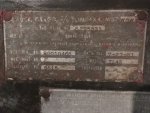 M37 Data Plate.JPG