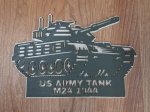 Army Tank M24 Art 1 Completed.jpg