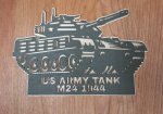 Army Tank M24 Art 1a Completed.jpg