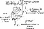 Manuals-and-Options_Power-Beyond-Installation.jpg