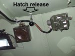 drivers side hatch release knob.jpg
