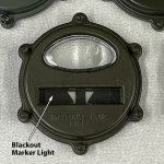 blackout-light-section-of-tail-light.jpg