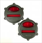 turn-signal-light-doors-with-red-inserts-smaller-image.jpg