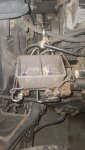 HMMWV Brake Reservoir.jpg