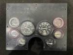 Instrument-Panel-Clusters-Oshkosh-MK23A1-MTVR-7-46348605.jpg