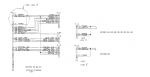 CTIS Wiring Options by PN.png