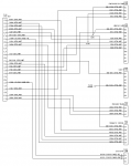 A1P2 -003 Two Channel harness.png