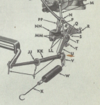 M37 throttle linkage.png